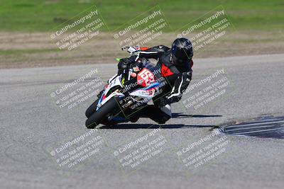media/Feb-11-2023-CRA (Sat) [[d6933f9991]]/Races/Race 1/Cotton Corners/